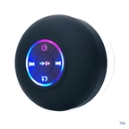 🎵 Haut-Parleur EvoSound™ – Ambiance & musique - EvoShop