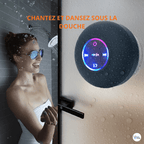 🎵 Haut-Parleur EvoSound™ – Ambiance & musique - EvoShop