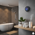 🎵 Haut-Parleur EvoSound™ – Ambiance & musique - EvoShop