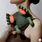 💆‍♀️ Masseur EvoRelax™ – Détente instantanée - EvoShop