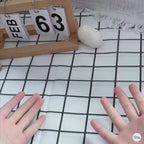 📱 Coque iPhone à Écran E-Ink EvoCase™ ⚡