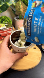 Tasse Chauffante EvoFondue™ – Chocolat & café chaud ☕️ - EvoShop