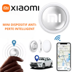 📍 Traqueur EvoTrack™ – Localisez tout facilement - EvoShop