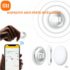 📍 Traqueur EvoTrack™ – Localisez tout facilement - EvoShop